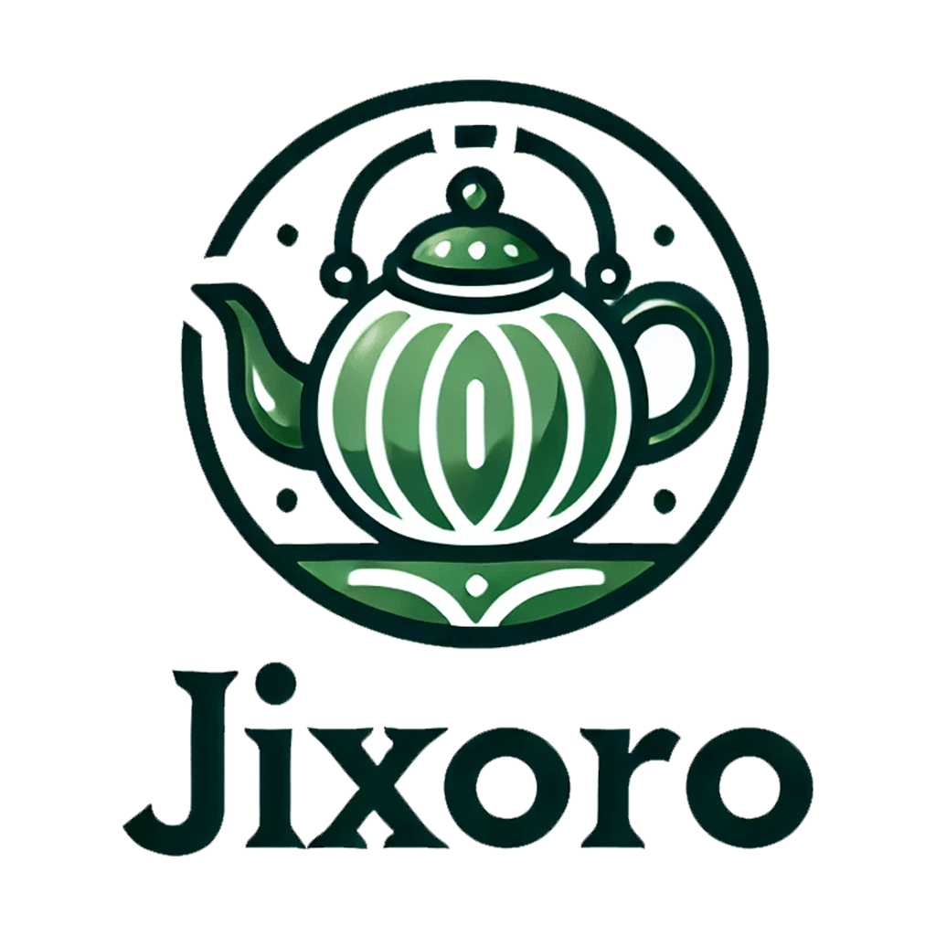 jixoro